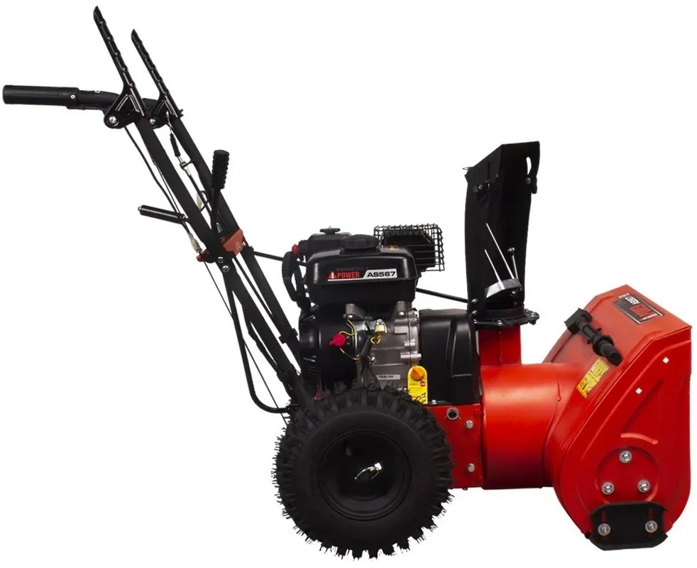 snegouborochnaya-mashina-a-ipower-as567-41201-zadniy-vid