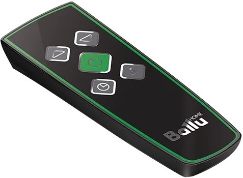 electric-convector-ballu-plaza-bep-ext-2000-remote-control