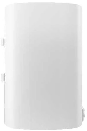 water-heater-electrolux-ewh-80-formax-side-profile