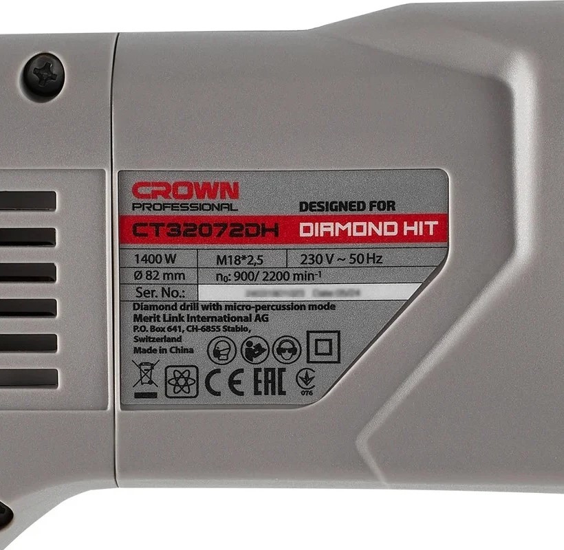 diamond-drill-crown-ct32072dh-bmc-switch