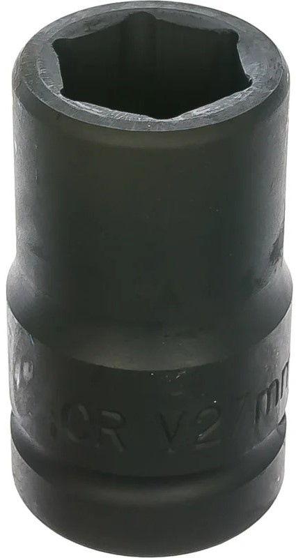 impact-socket-belauto-27mm-1inch-front