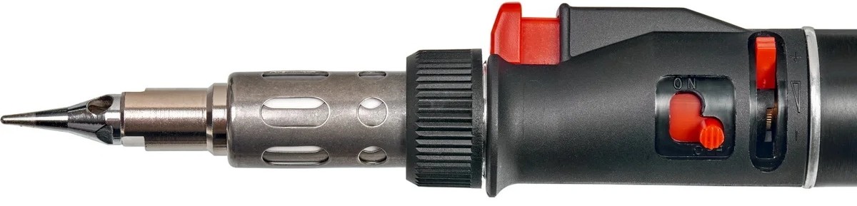 dayrex-dr-23-gas-soldering-iron-main-body