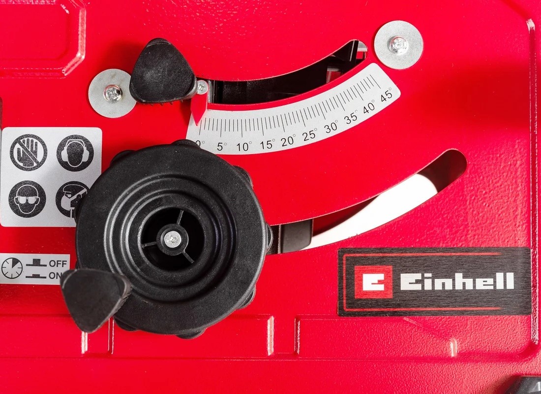stacionarnaya-pila-einhell-tc-ts210-tilt-scale