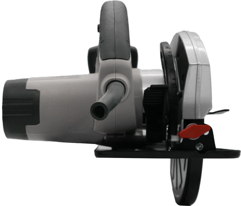 discovaya-pila-crown-ct15187-165-vid-szadi