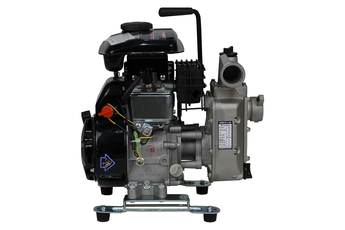 motopompa-lifan-40zb15-v-komplekte