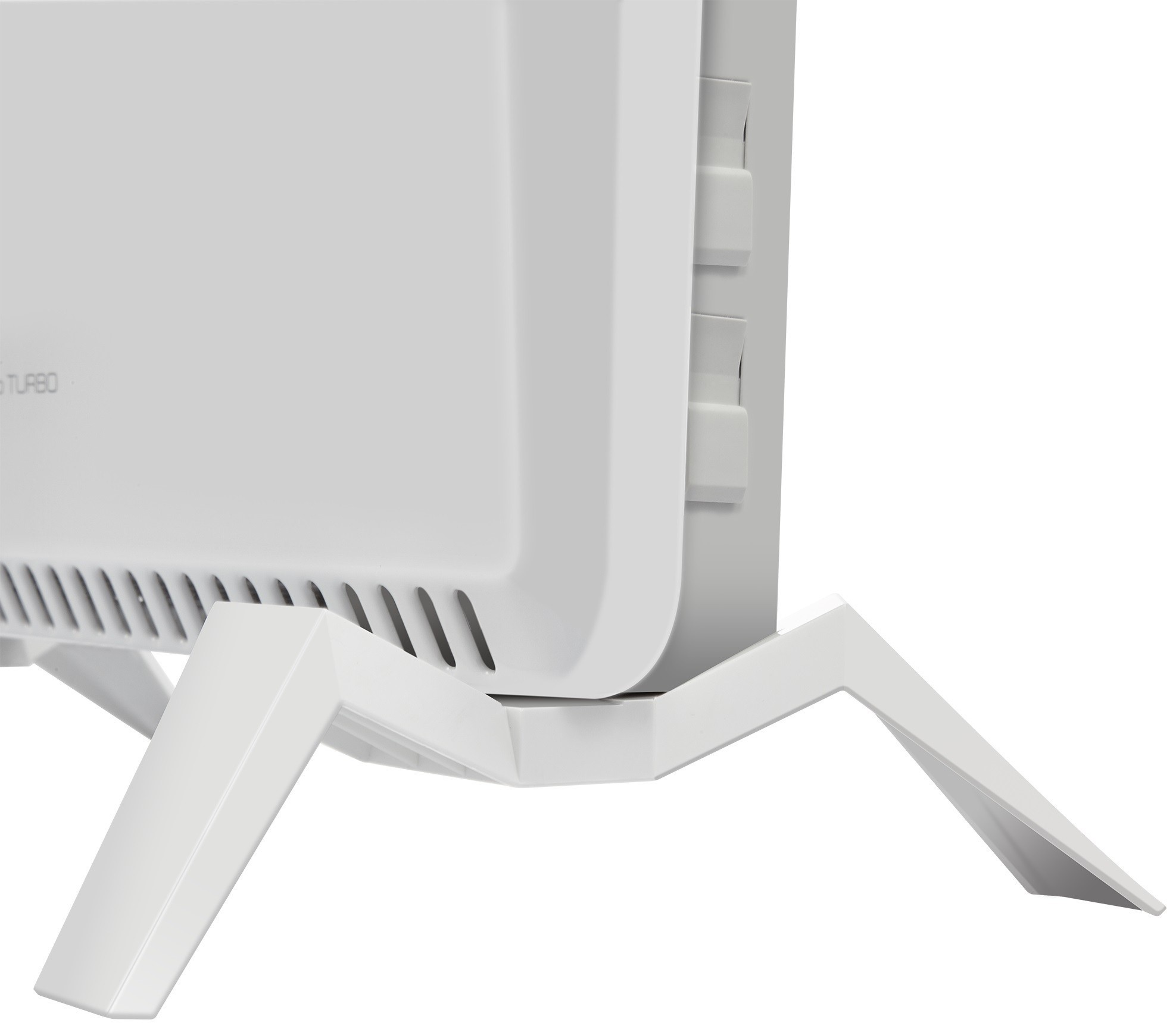 convector-ballu-solo-turbo-bec-smt-1500-control-panel