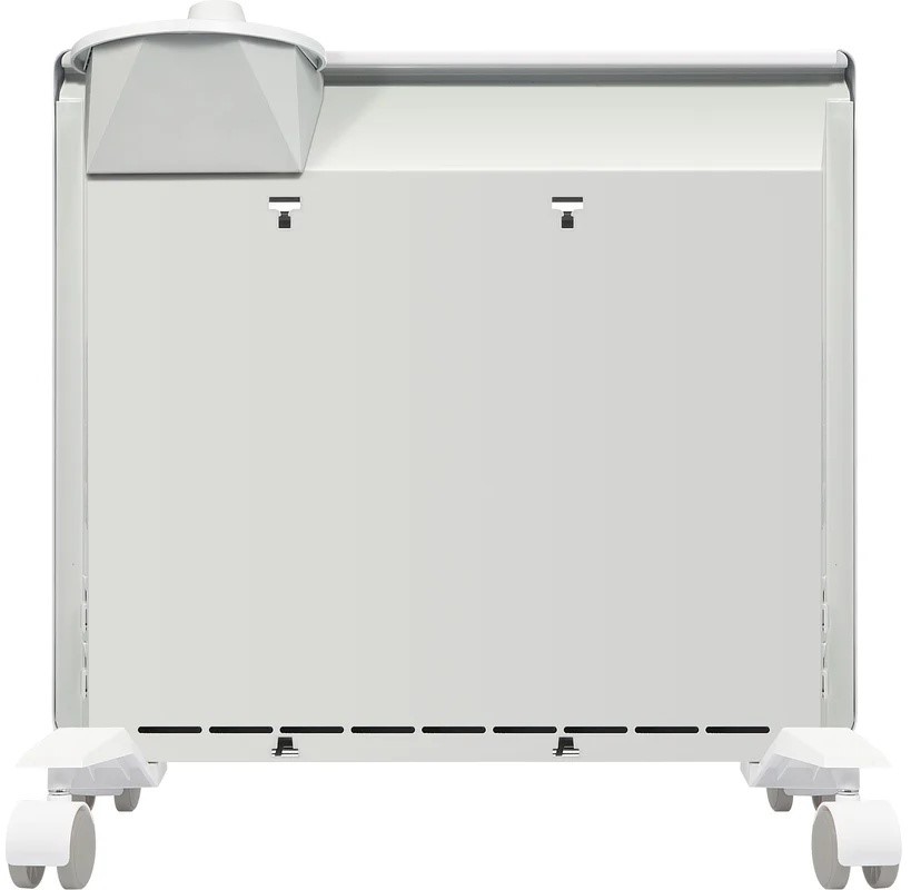 electric-convector-ballu-bec-ezmr-1000-wheel