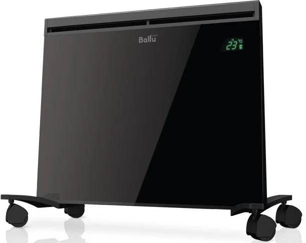 electric-convector-ballu-plaza-bep-ext-1000-temperature-display