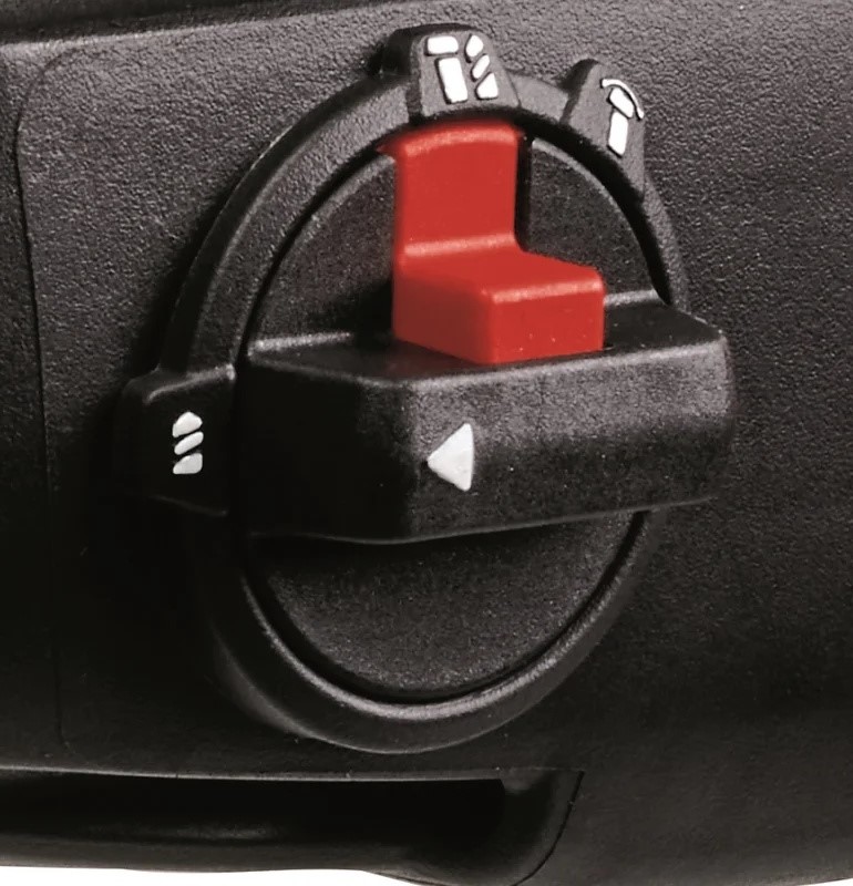 perforator-einhell-tc-rh620-kit-selector