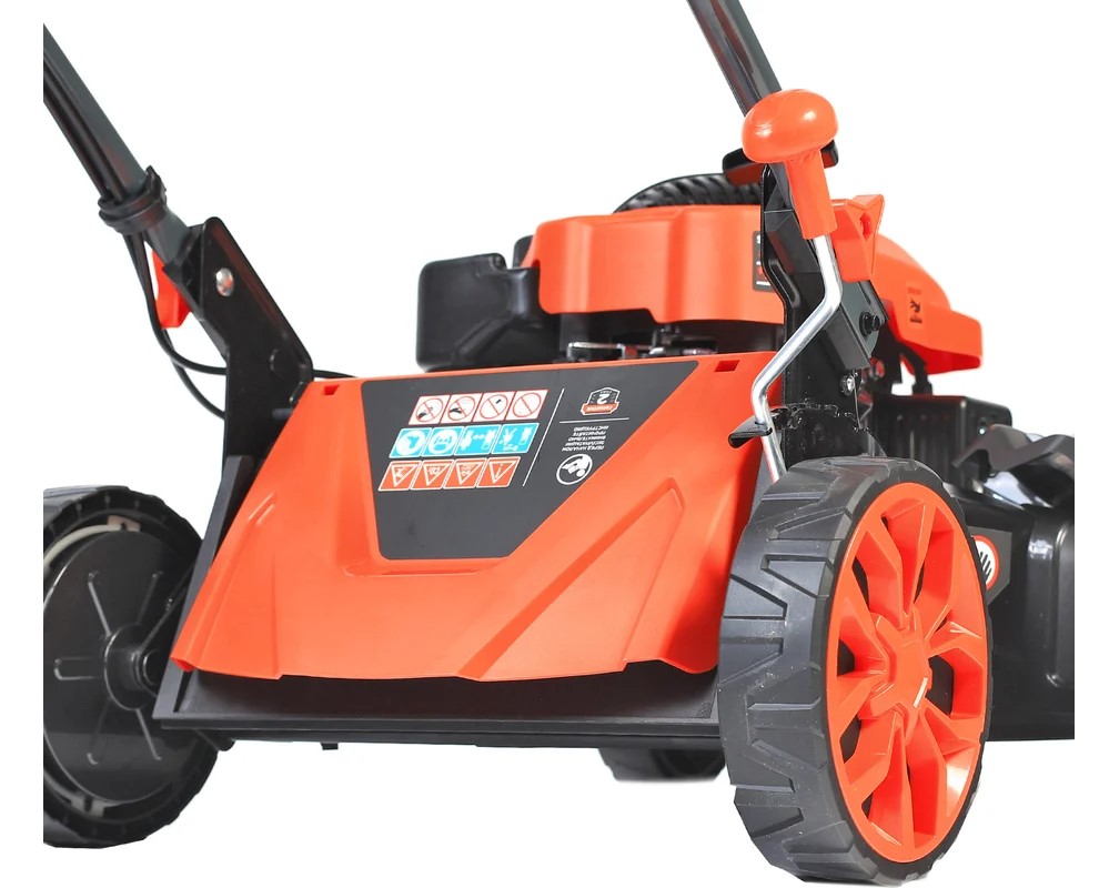 patriot-pt-46s-koleso-i-zaglushka