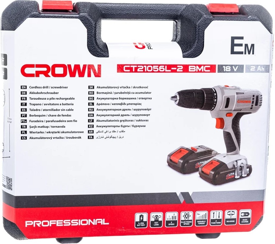 akkumulyatornyj-shurupovert-crown-ct21056lh-2-bmc-ct21056l-2-bmc-vid-szadi