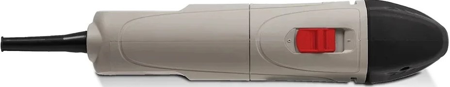 renovator-crown-ct16004-bmc-tool-top-view