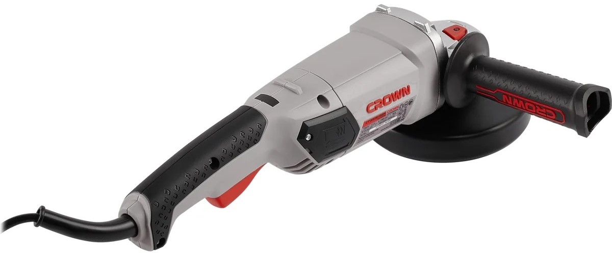 uglovaya-shlifovalnaya-mashina-crown-ct13506-125n-rear-angle