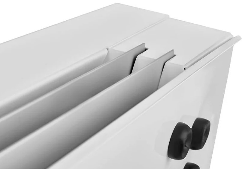 air-curtain-ballu-bhc-l15-s09-heating-element