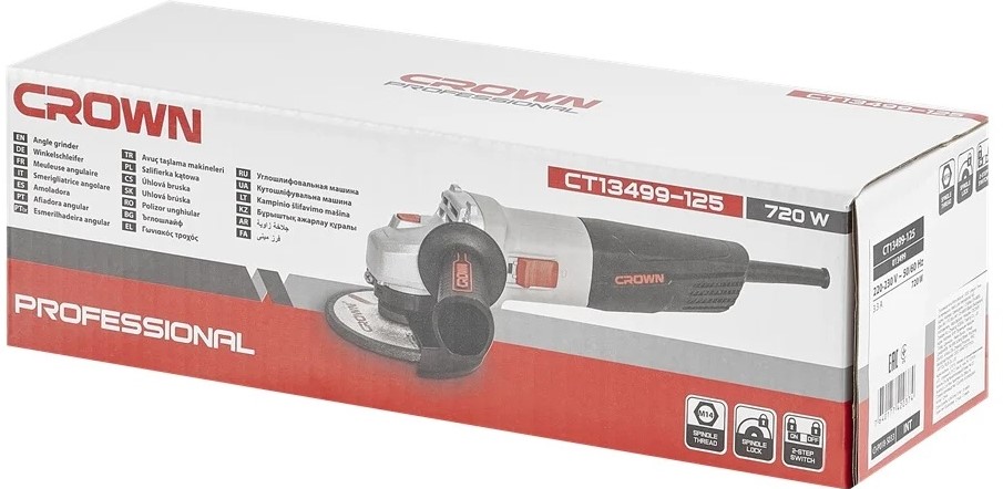 angle-grinder-crown-ct13499-125-package