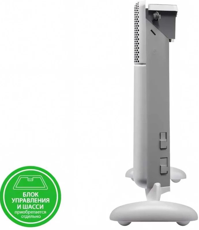 convector-ballu-apollo-transformer-bec-at-2000-rear-housing