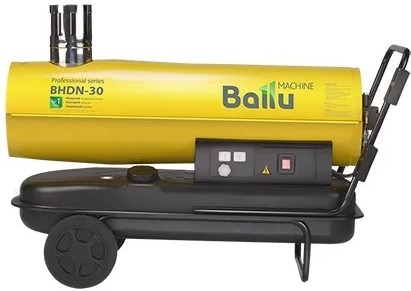 diesel-heater-ballu-bhdn-30-control-panel