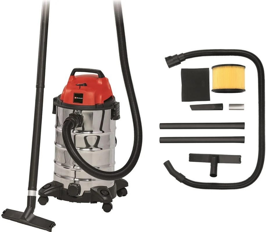 construction-vacuum-einhell-tc-vc-1930-s-hose-connection