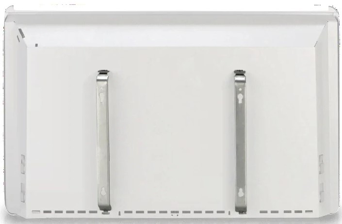 convector-ballu-evolution-transformer-bec-evu-1500-rear-mounting-brackets