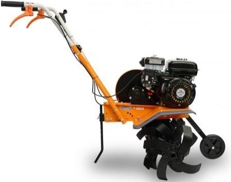 motokultivator-villartec-t950-obshiy-vid-speredi