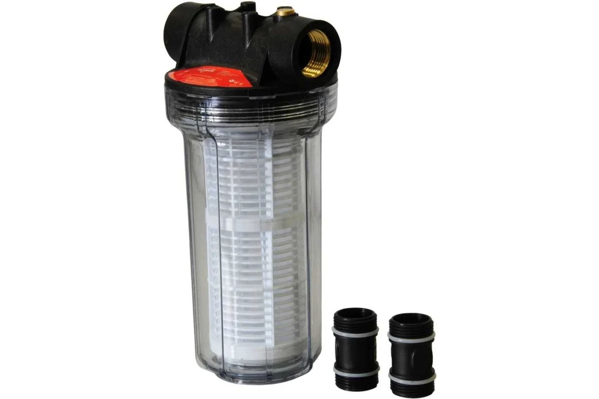 filtr-dlya-vody-250mm-2l-elitech-1005-000500-1