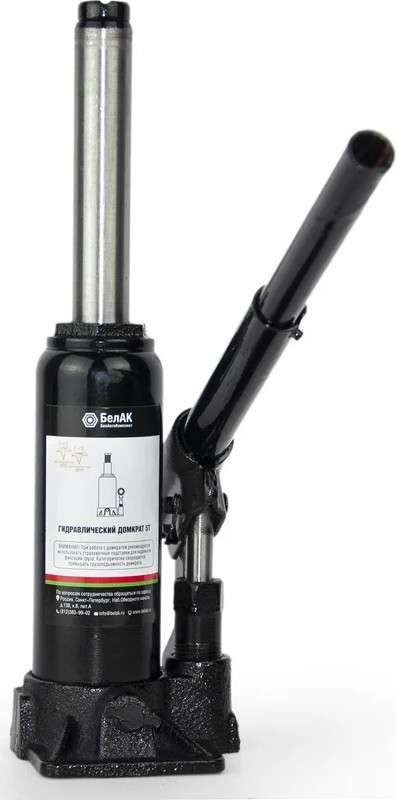 hydraulic-bottle-jack-belak-5t-with-case-extended
