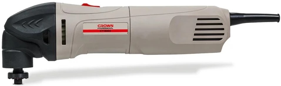 renovator-crown-ct16004-bmc-tool-side-view-right