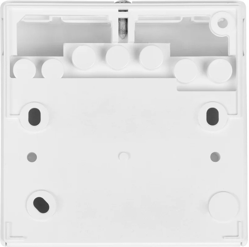 thermostat-ballu-bmt-1-back-panel