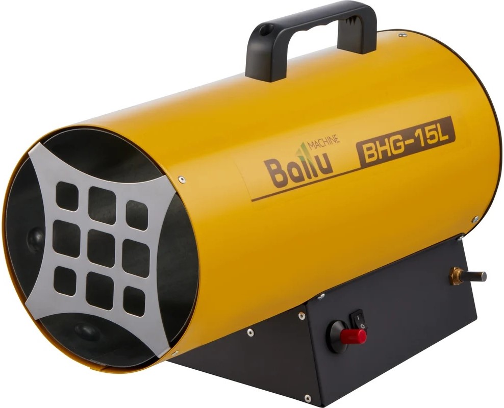 gas-heater-ballu-bhg-15l-control-panel