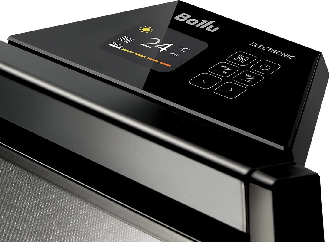 convector-heater-ballu-plaza-solar-bihp-s-2500-control-panel