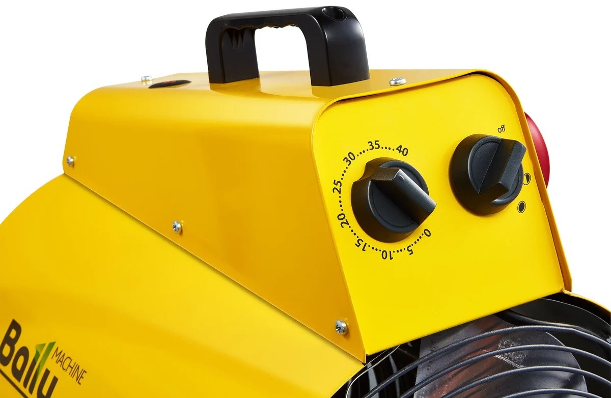 heat-gun-ballu-bhp-p2-15-front