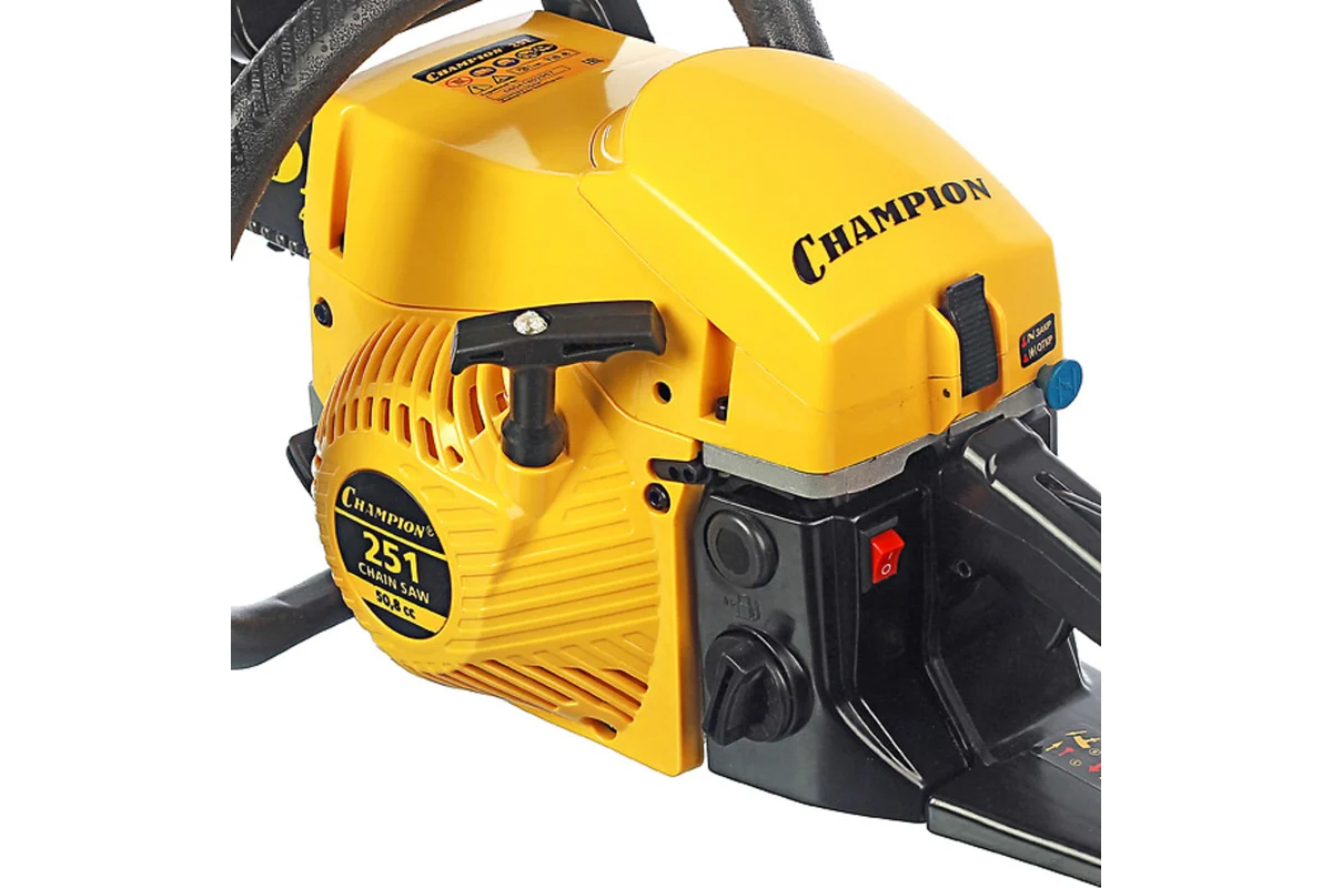 champion-251-benzopila-dvigatel-i-rukoyatka.jpg