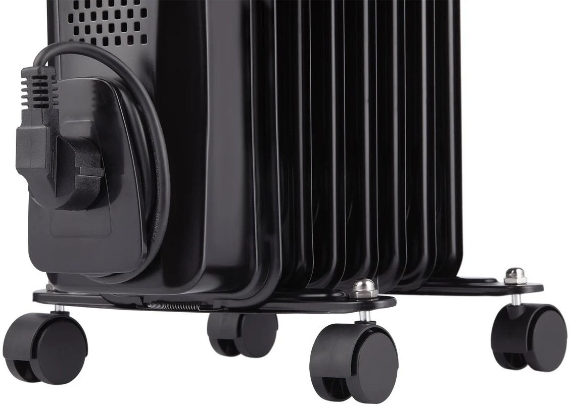 oil-radiator-ballu-boh-cl-09brn-2000-front-view