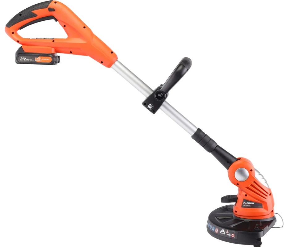akkumulyatornyj-trimmer-patriot-tr-235-li-21b-max-ues-obshij-vid-szadi