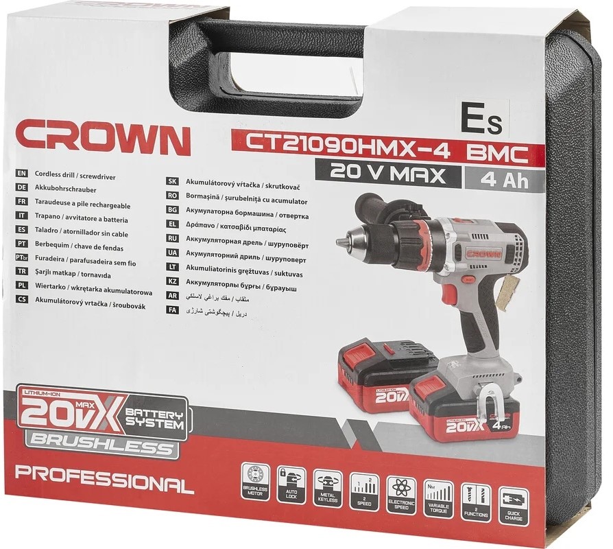 crown-bl-ct21090hmx-4-bmc-obshchiy-vid-s-uporom