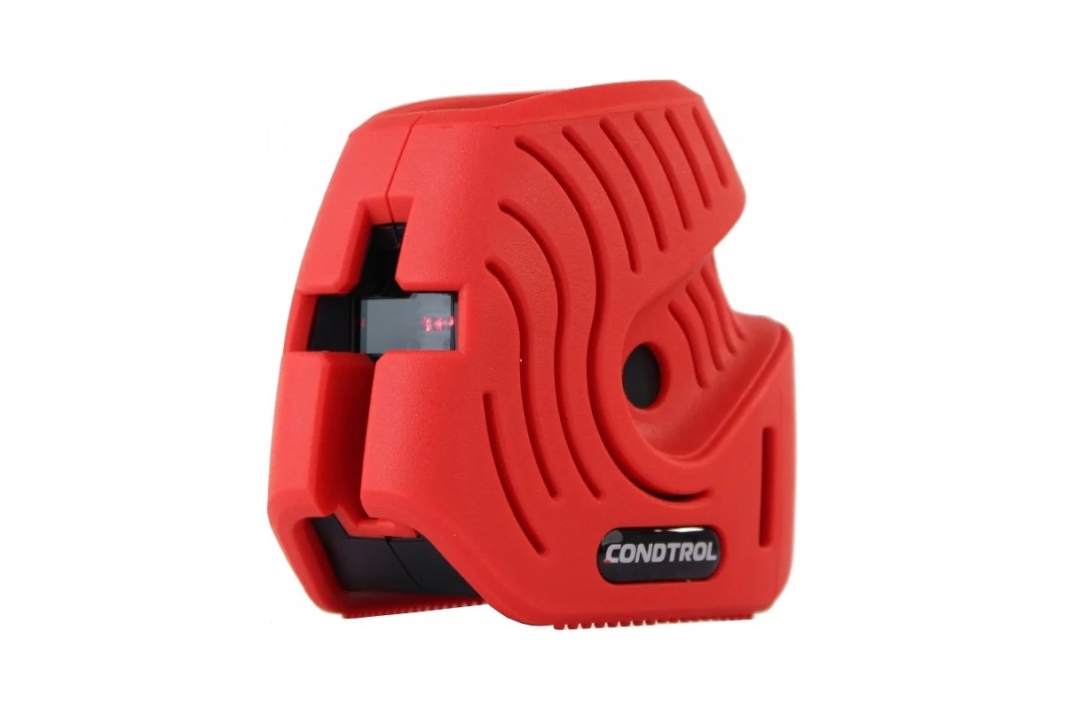 condtrol-x1-plus-lazernyi-dalnomer-front