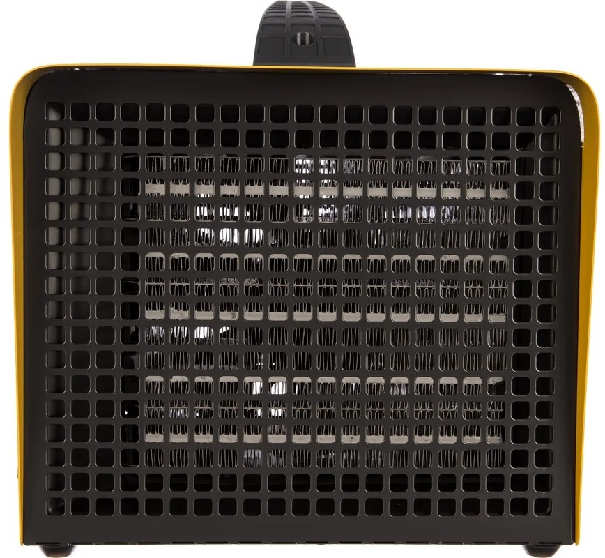 electric-heat-gun-ballu-bkx-5-handle-top