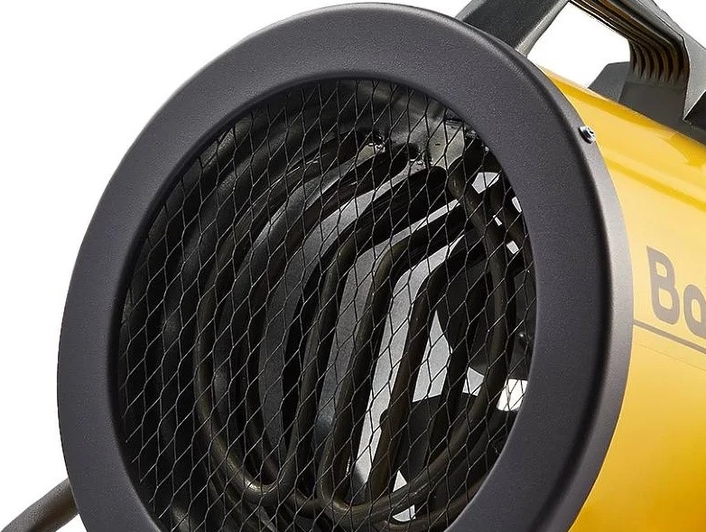 heat-gun-ballu-bhp-p2-5-heating-element