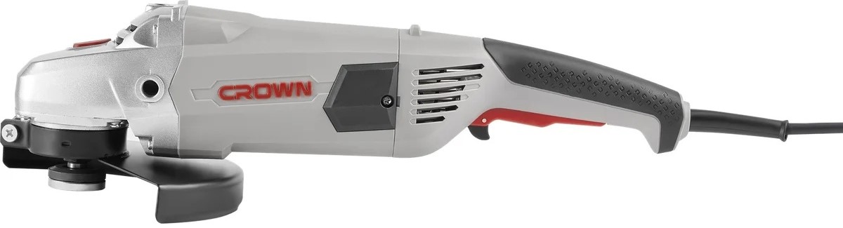 uglovaya-shlifovalnaya-mashina-crown-ct13500-230s-vid-sverhu