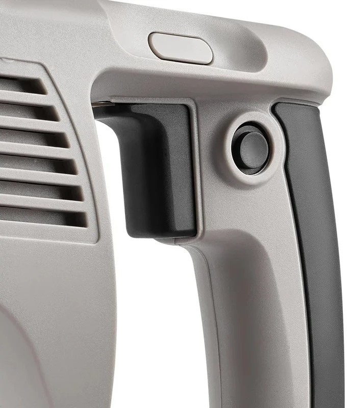 diamond-drill-crown-ct32072dh-bmc-side-view