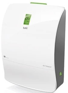 air-purifier-ventilation-ballu-air-master-bmac-200-base-front-design