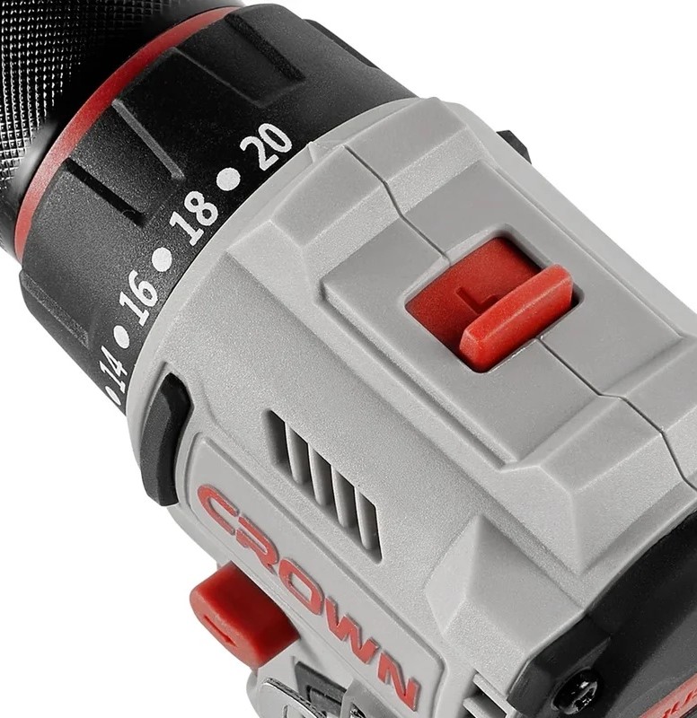 crown-drel-shurupovert-ct21129hmx-2-regulyator-momenta