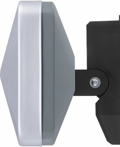 infrared-heater-ballu-bih-lw2-1-5-side-profile