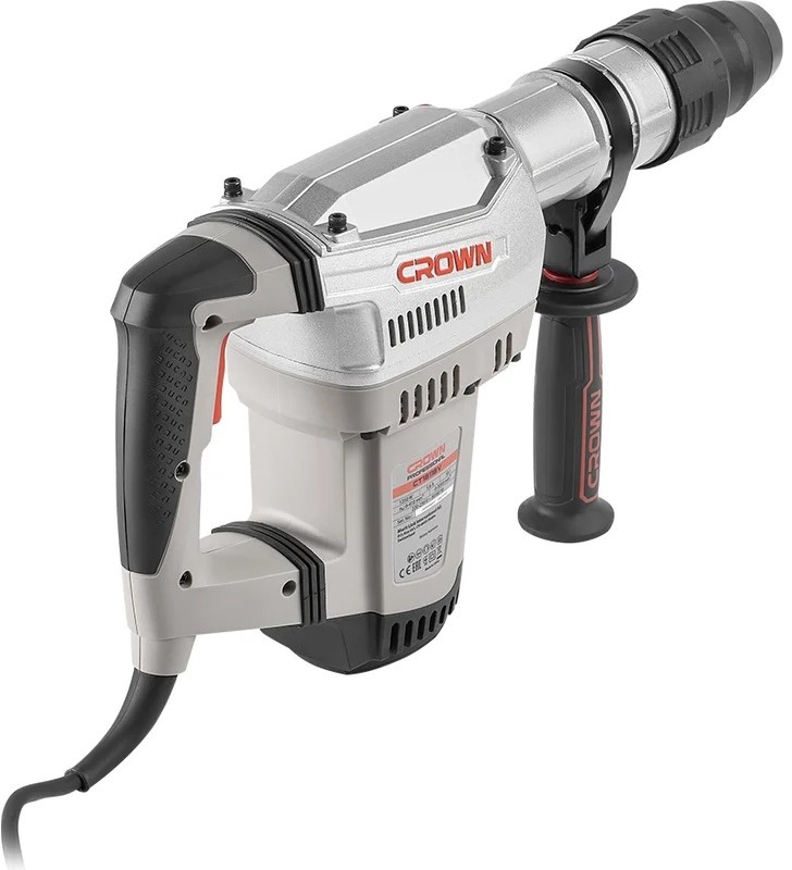 perforator-crown-ct18118v-bmc-back