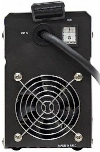 welding-inverter-aurora-vector-2200-rear