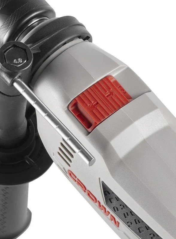 impact-drill-crown-ct10129-mode-switch