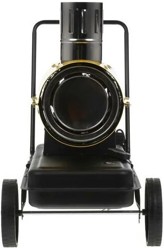 diesel-heater-ballu-bhdn-20-front-view