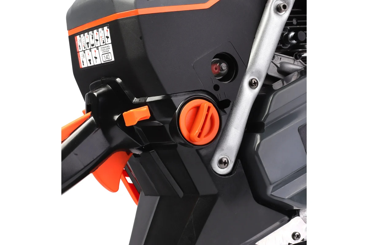 Patriot_DSG_735_Gasoline_Cutter_photo4.jpg
