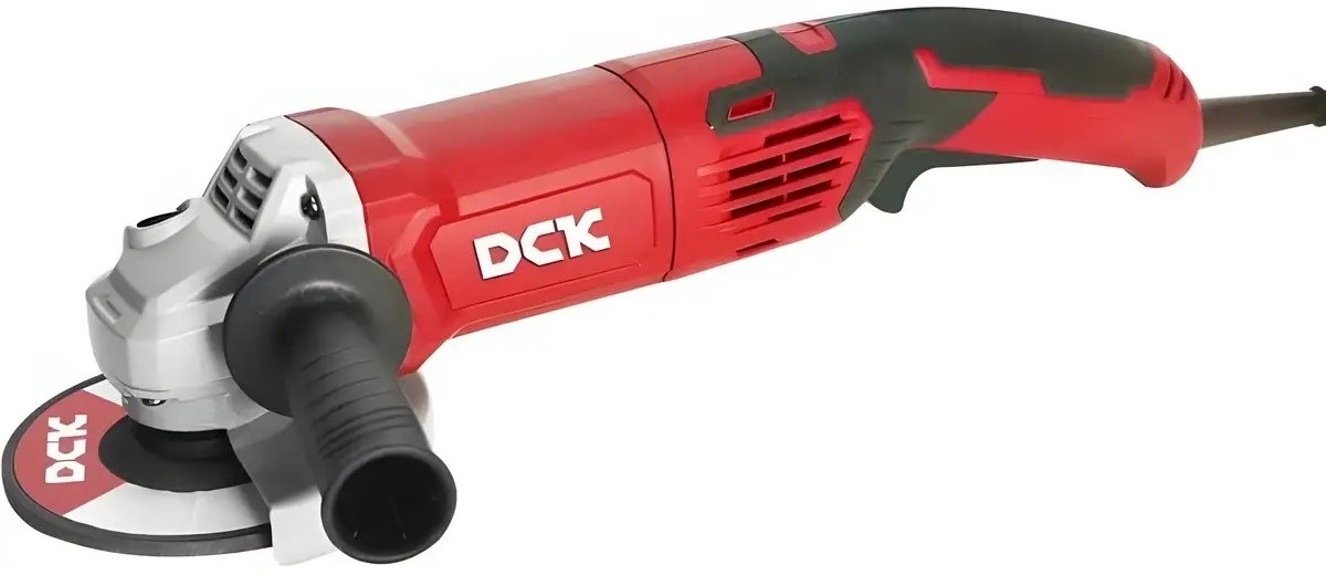 dck-ksm05-125-angle-grinder-front