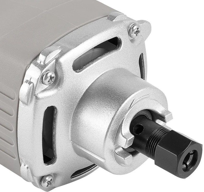 grinder-crown-ct13308-head